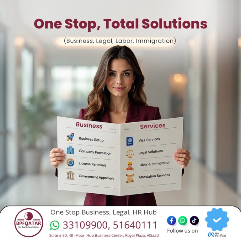 WhatsApp Image 2026-07-08 at 9.30.18 PM